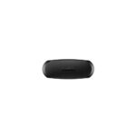 Belkin SoundForm Rhythm Headset Wireless & Wired USB-C Bluetooth ANC Microphone Black