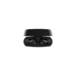 Belkin SoundForm Rhythm Headset Wireless & Wired USB-C Bluetooth ANC Microphone Black