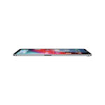 Belkin TemperedGlass Screen Protector for iPad Pro 11, 9H Hardness, Clear, Scratch & Shock Resistant