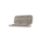Belkin Travel Case for Nintendo Switch 2 Pouch Polyester Velvet Sand