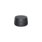Belkin UltraCharge Pro Qi2 25W Wireless Charging Pad for iPhone & Apple Watch, Charcoal