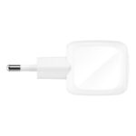 Belkin Universal USB-C Fast Wall Charger 45W Power Delivery 3.1 White