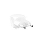 Belkin WCA009kqWH 20W USB-C Fast Charger for Laptop, Smartphone & Tablet - White