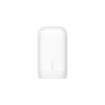 Belkin WCC002VFWH 67W USB-C PD 3.1 Fast Charger for Laptop, Smartphone, Tablet - White