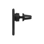 Belkin WIC004BTBK Auto Wireless Car Charger 10W for iPhone 13/12 Series - Black
