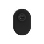 Belkin WIC004BTBK Auto Wireless Car Charger 10W for iPhone 13/12 Series - Black