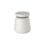 Belkin WIZ027MYH37 Qi2 Wireless Charging Pad for iPhone, Watch & Headset - White, 15W