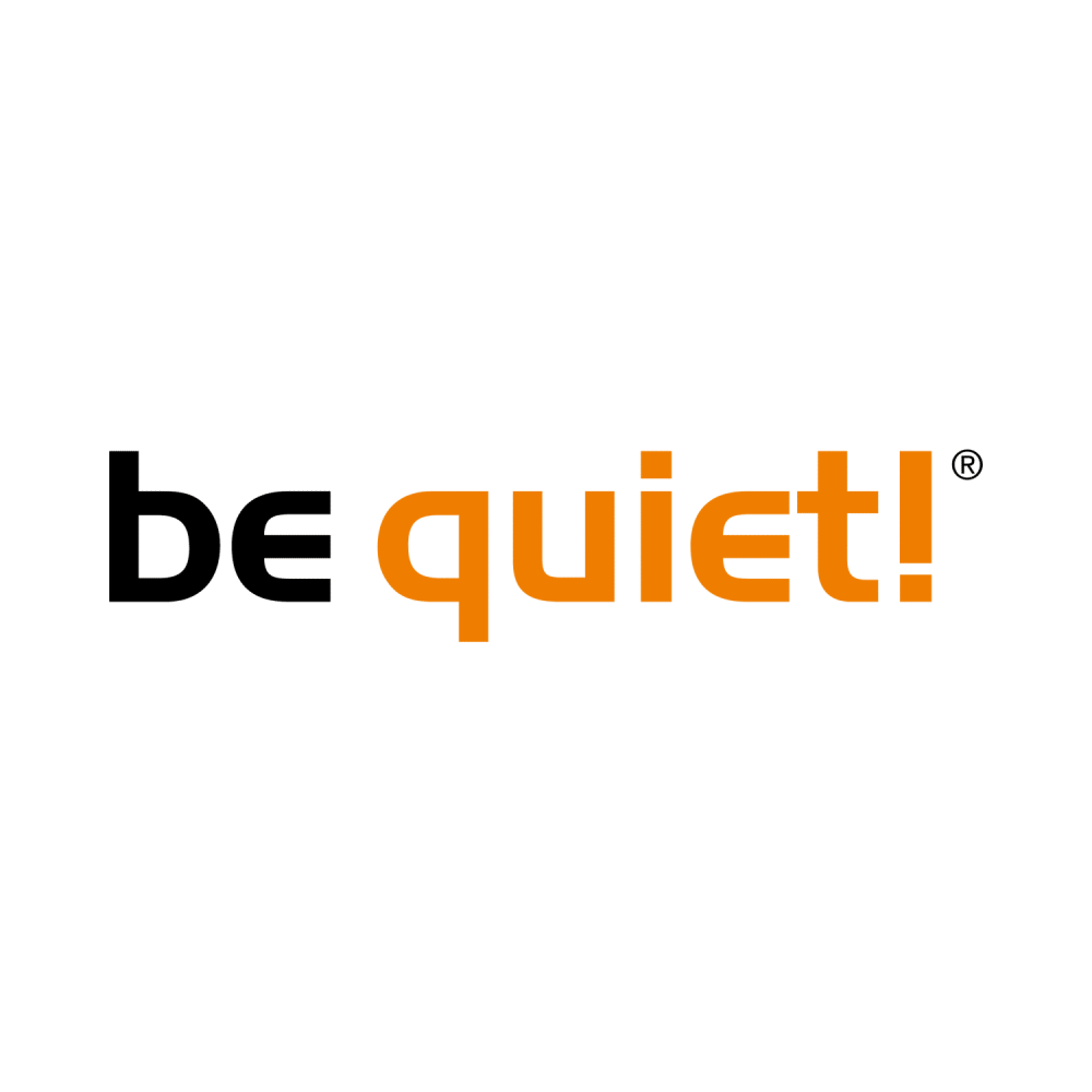 BEQUIET