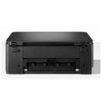 Brother DCP-J1310DW Wireless Colour Inkjet Printer for Home & Office, Print, Scan, Copy