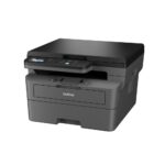 Brother DCP-L2620DW Mono Laser Printer, Scanner, Copier, Wi-Fi, Auto Duplex, Black
