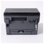 Brother DCP-L2620DW Mono Laser Printer, Scanner, Copier, Wi-Fi, Auto Duplex, Black