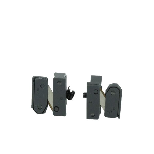 Brother DK-BU99 Cutter Blade Twin Pack for P-Touch QL-500, QL-550, QL-650TD, QL-700 Printers (2 Pack)