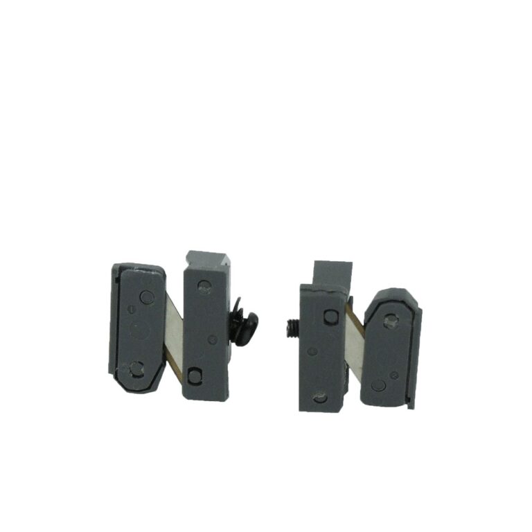 Brother DK-BU99 Cutter Blade Twin Pack for P-Touch QL-500, QL-550, QL-650TD, QL-700 Printers (2 Pack)