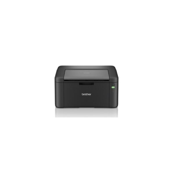 Brother HL-L1240W Mono Laser Printer A4 Wi-Fi USB Manual Duplex 20 ppm