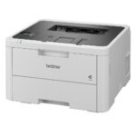 Brother HL-L3240CDW Colour LED Printer Wi-Fi A4 Duplex 26ppm 600 x 2400 DPI