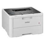 Brother HL-L3240CDW Colour LED Printer Wi-Fi A4 Duplex 26ppm 600 x 2400 DPI
