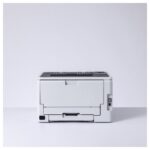 Brother HL-L3240CDW Colour LED Printer Wi-Fi A4 Duplex 26ppm 600 x 2400 DPI