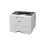 Brother HL-L6210DW Mono Laser Printer A4 1200 x 1200 DPI Wi-Fi Ethernet NFC White