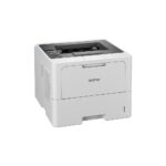Brother HL-L6210DW Mono Laser Printer A4 1200 x 1200 DPI Wi-Fi Ethernet NFC White
