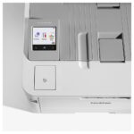 Brother HL-L8240CDW Colour LED Laser Printer, A4, Wi-Fi, USB, Ethernet, Duplex, 30ppm