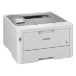 Brother HL-L8240CDW Colour LED Laser Printer, A4, Wi-Fi, USB, Ethernet, Duplex, 30ppm