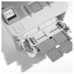Brother HL-L8240CDW Colour LED Laser Printer, A4, Wi-Fi, USB, Ethernet, Duplex, 30ppm