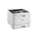 Brother HL-L8260CDW Colour Laser Printer A4 Wi-Fi Duplex 31ppm LAN USB
