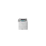 Brother HL-L9430CDN Colour Laser Printer A4 Duplex 2400x600DPI Ethernet NFC