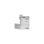 Brother HL-L9430CDN Colour Laser Printer A4 Duplex 2400x600DPI Ethernet NFC