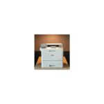 Brother HL-L9430CDN Colour Laser Printer A4 Duplex 2400x600DPI Ethernet NFC