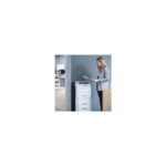 Brother HL-L9430CDN Colour Laser Printer A4 Duplex 2400x600DPI Ethernet NFC