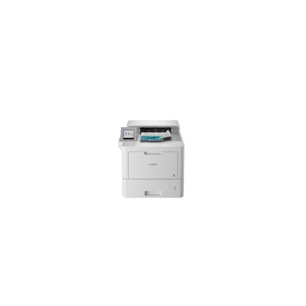 Brother HL-L9430CDN Colour Laser Printer A4 Duplex 2400x600DPI Ethernet NFC