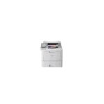 Brother HL-L9470CDN Colour Laser Printer A4 2400x600 DPI Duplex 40ppm Ethernet