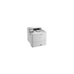 Brother HL-L9470CDN Colour Laser Printer A4 2400x600 DPI Duplex 40ppm Ethernet