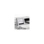 Brother HL-L9470CDN Colour Laser Printer A4 2400x600 DPI Duplex 40ppm Ethernet