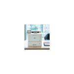 Brother HL-L9470CDN Colour Laser Printer A4 2400x600 DPI Duplex 40ppm Ethernet
