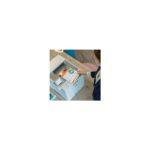 Brother HL-L9470CDN Colour Laser Printer A4 2400x600 DPI Duplex 40ppm Ethernet