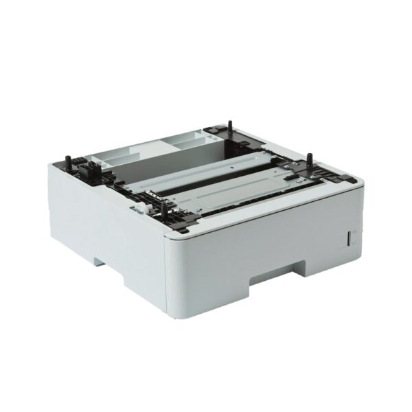 Brother LT-6505 Auto Document Feeder (ADF) 520 Sheets for HL-L6400DW Printer - Grey