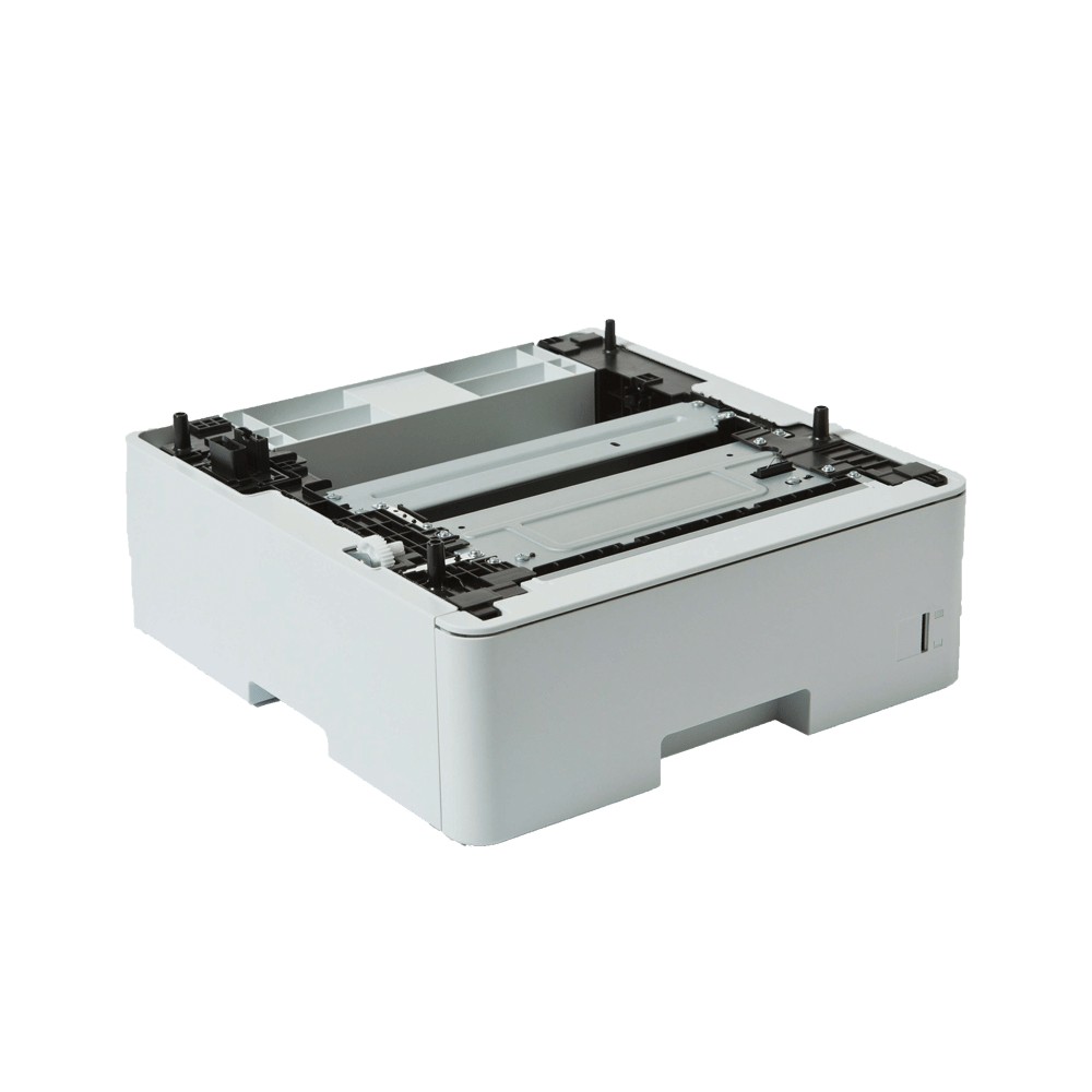 Brother LT-6505 Auto Document Feeder (ADF) 520 Sheets for HL-L6400DW Printer - Grey Brother LT-6505 Auto Document Feeder (ADF) 520 Sheets for HL-L6400DW Printer - Grey