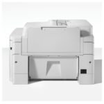 Brother MFC-J6975DW A3 Colour Inkjet Multifunction Printer with Wi-Fi, Duplex, 1200x4800 DPI