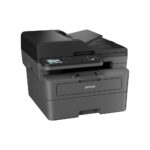 Brother MFC-L2800DW Wireless All-in-One Mono Laser Printer with Auto Duplex Print