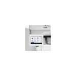 Brother MFC-L9630CDN A4 Colour Laser Printer with Duplex, ADF, Ethernet, 40ppm - White