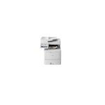 Brother MFC-L9670CDN Laser Colour Multifunction Printer 42 ppm Auto Duplex Print/Scan/Copy White