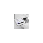 Brother MFC-L9670CDN Laser Colour Multifunction Printer 42 ppm Auto Duplex Print/Scan/Copy White