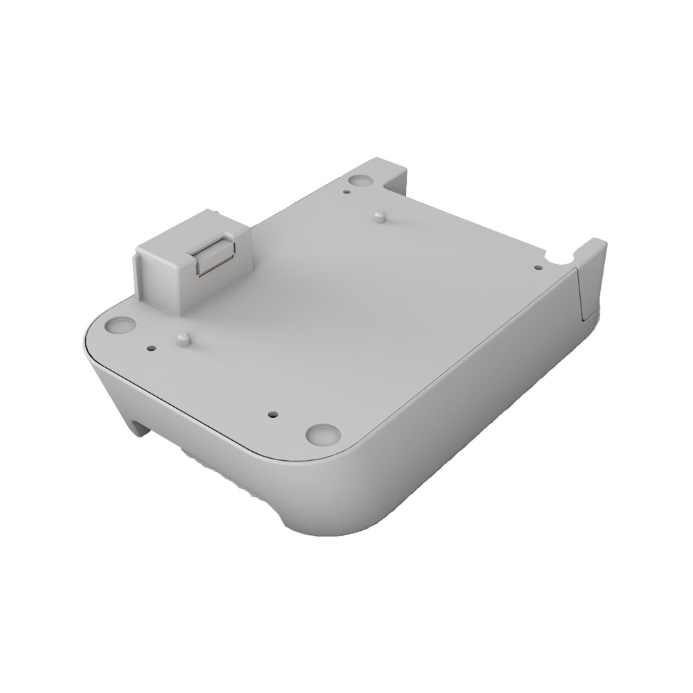 Brother PA-BU-001 Li-Ion Rechargeable Battery for QL-810W QL-820NWB Label Printer, White Brother PA-BU-001 Li-Ion Rechargeable Battery for QL-810W QL-820NWB Label Printer, White