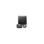 Brother PT-D610BTVP Thermal Transfer Label Printer Wired and Wireless Bluetooth Black
