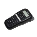 Brother PT-H110 TZe Label Printer QWERTY Thermal Transfer 180x180 DPI 20 mm/s Black