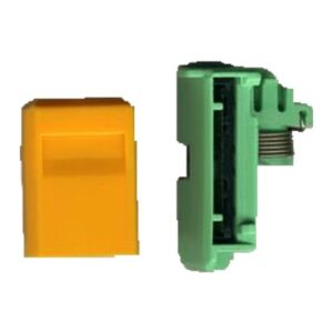 Brother TC-4 Cutter Blade for P-Touch E100 Series/VP Label Printers