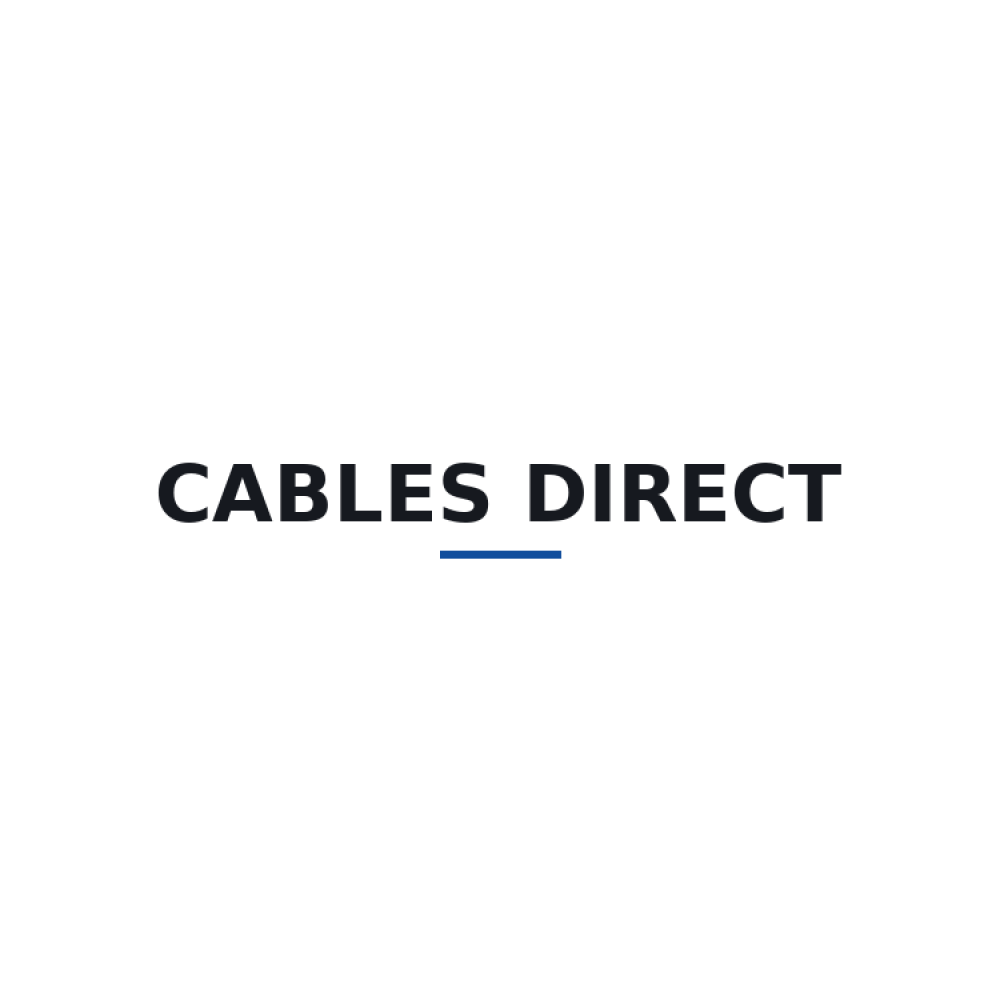 CABLES DIRECT