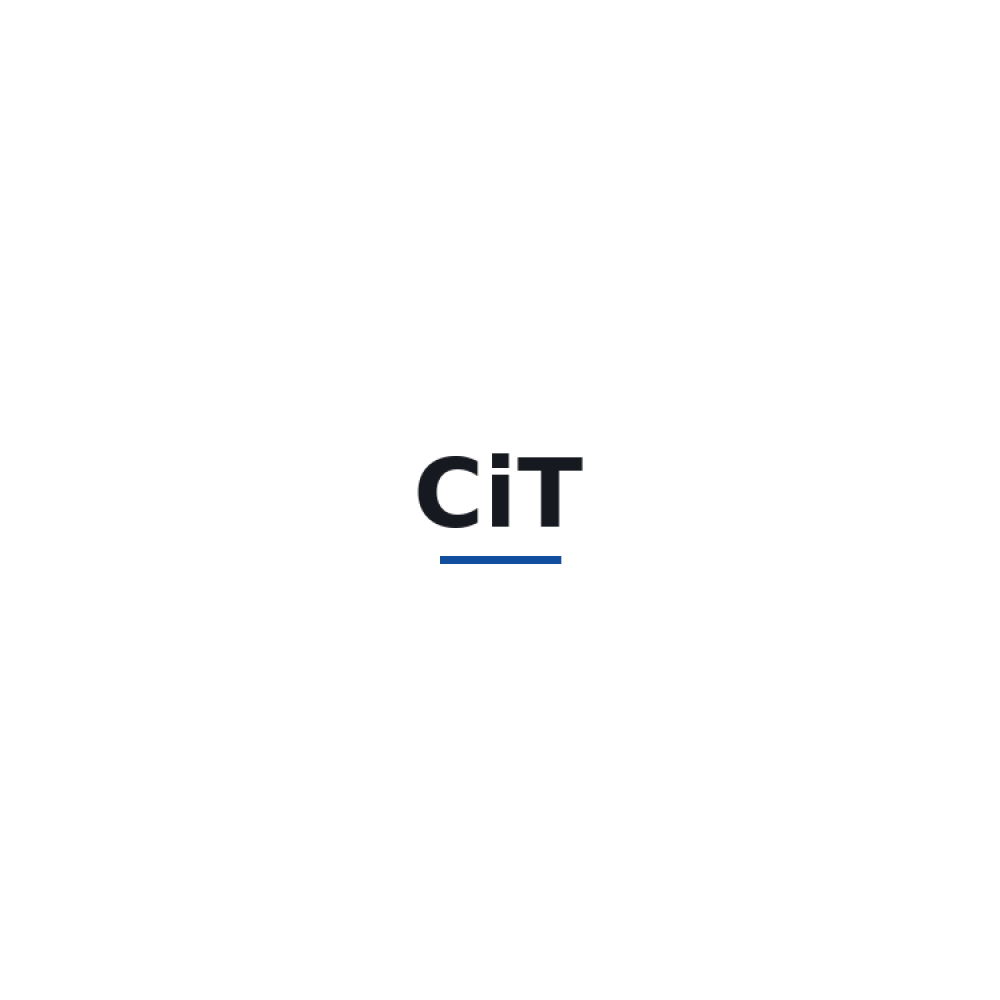 CIT